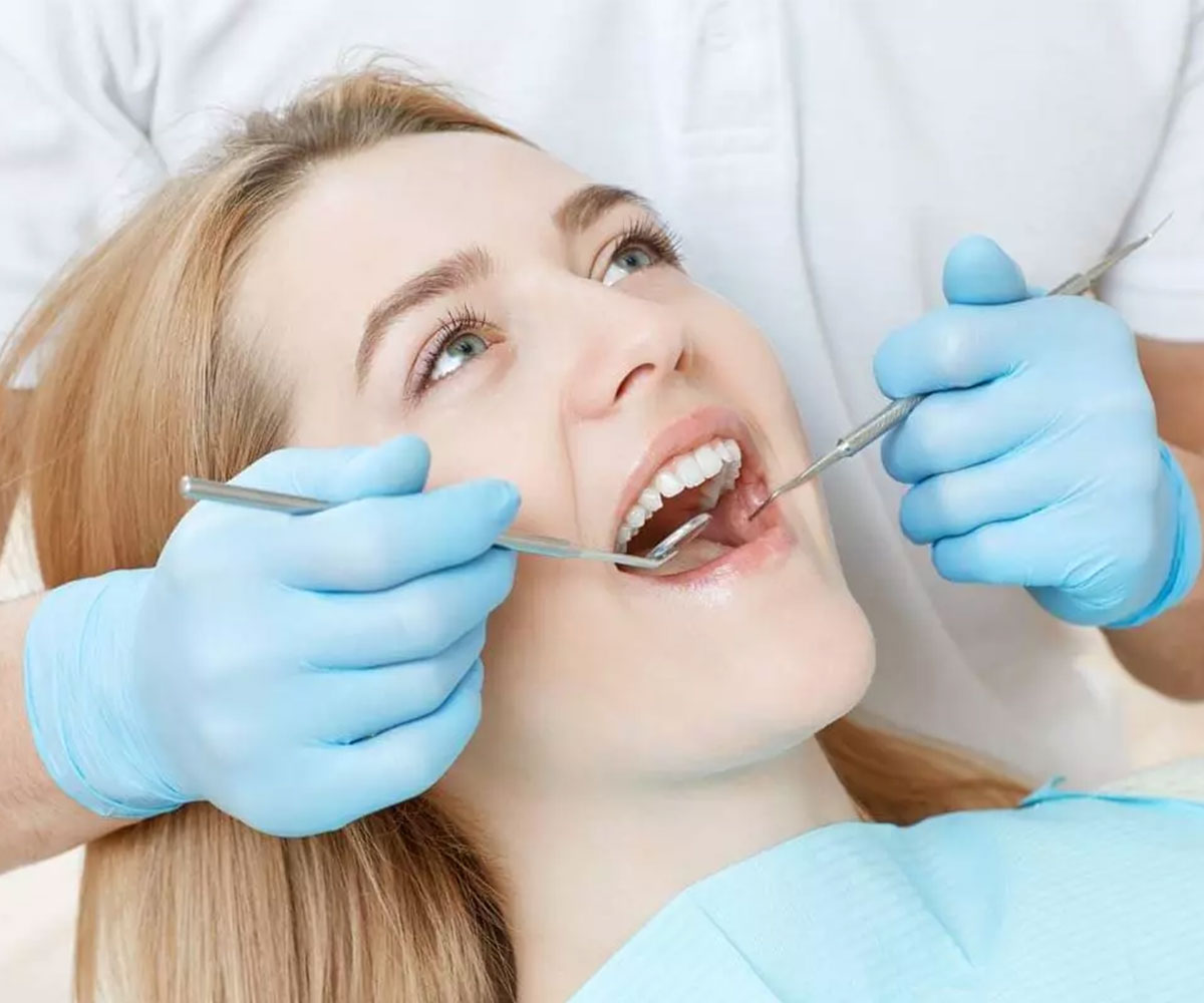 Лечение зуба какой врач. Стоматологические проблемы. Стоматологическая хирургия. Лечение зубов. Хирургия и пародонтология.