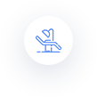 slider-icon