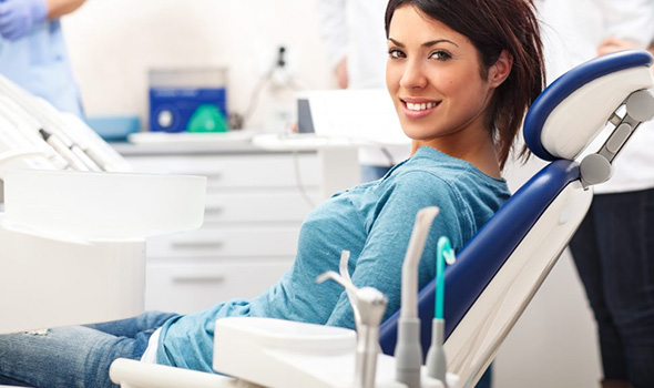 Procedures in Cosmetic Dentistry to Revamp Your Smile