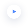 slider-icon1