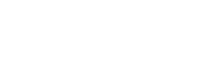 Dentiq Elementor Site 2