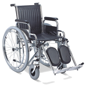 Wheel Chair