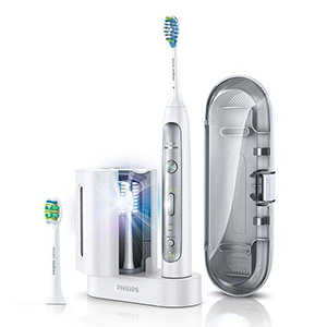 Toothbrush Kit
