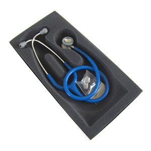 Royal Blue Littmann