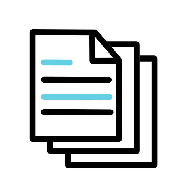 Online <br>Documentation